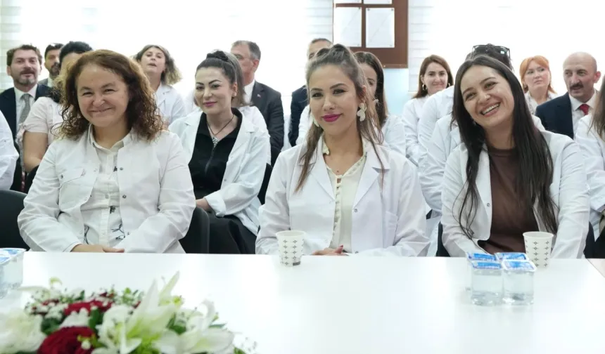 Öğretmenlerin  atama sonuçları belli oldu.