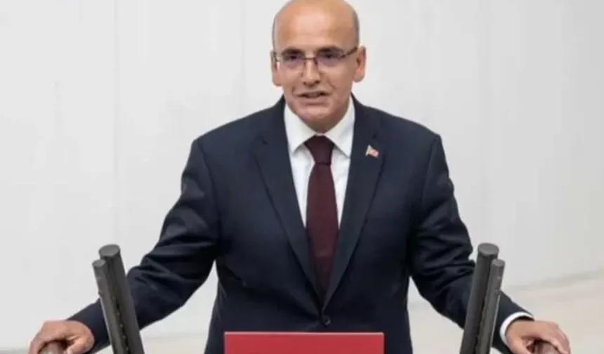 Türkiye PISA 2025'te üç alanda da sıralamasını yükseltti