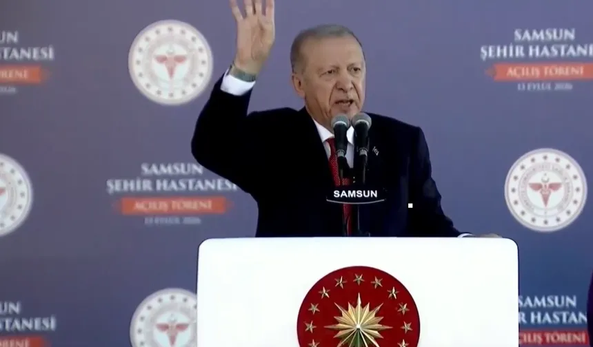 Türkiye'de darbeler defteri artık kapanmıştır