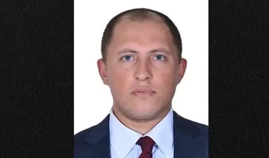Polis memuru silahlı saldırıda şehit oldu