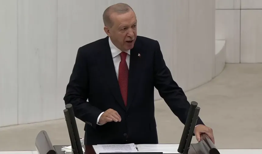 Fon piyasasındaki sorunu süratle çözüyoruz