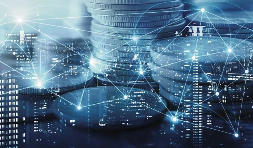 Gerçeğe aykırı paylaşımlara soruşturma uyarısı