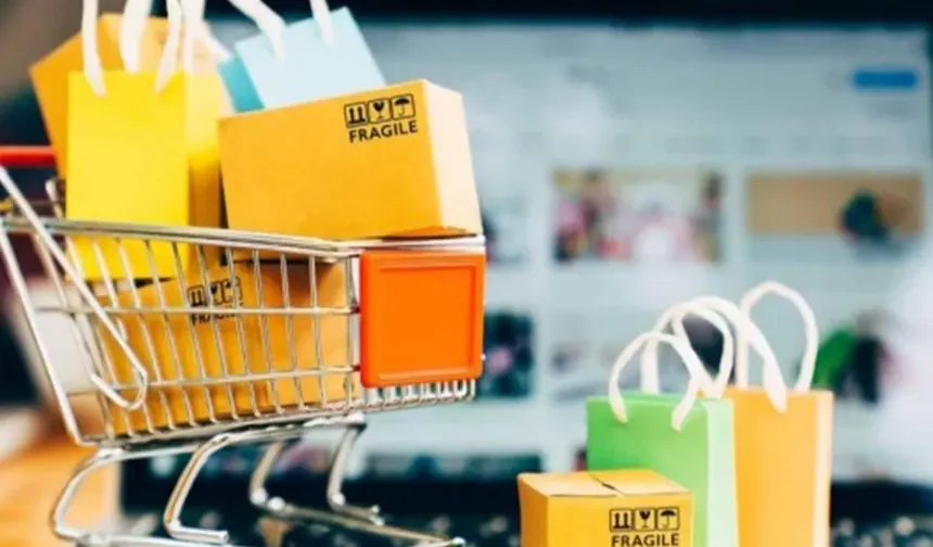 Kasım indirimlerine sıkı denetim! Aldatıcı reklamlara 39,9 milyon TL ceza