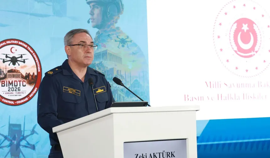 MSB: Hudutlarda 364 kişi yakalandı