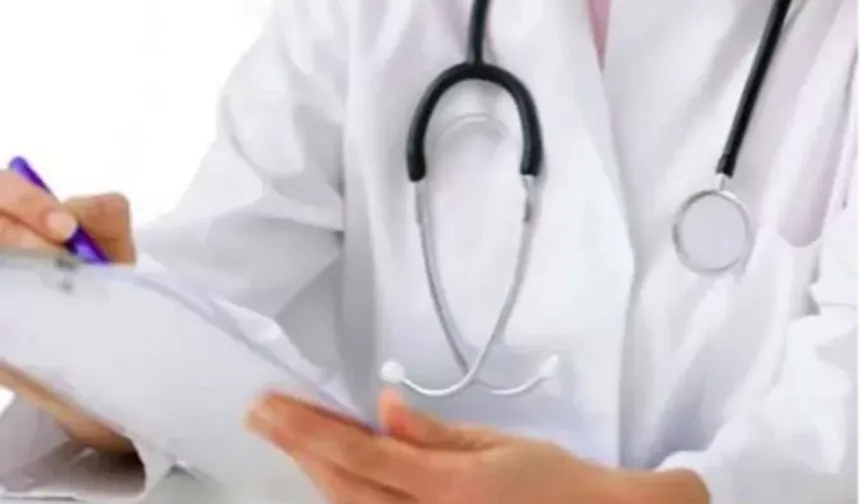 Sağlıkta 31 bini aşkın personel istihdam edilecek