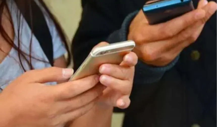 Ticaret Bakanlığı'ndan Cep telefonu alacaklara müjde!