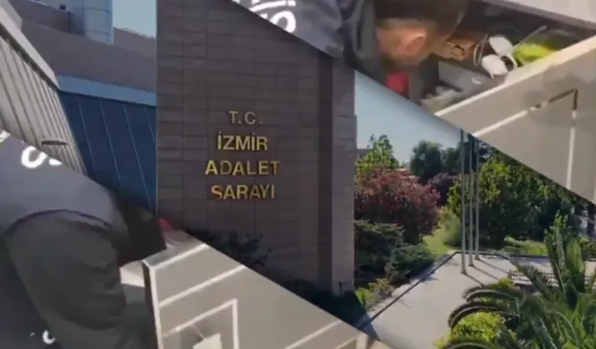 Yasa dışı bahis operasyonunda 32 gözaltı!