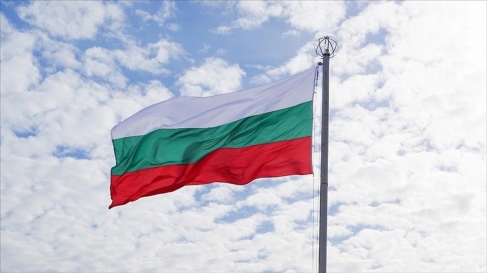 Bulgaristan’da erken genel seçimin ardından parlamentoya 7 parti girdi