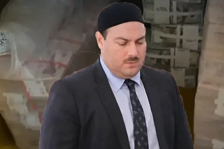 Alihan Kuriş soruşturmasında yeni dalga!