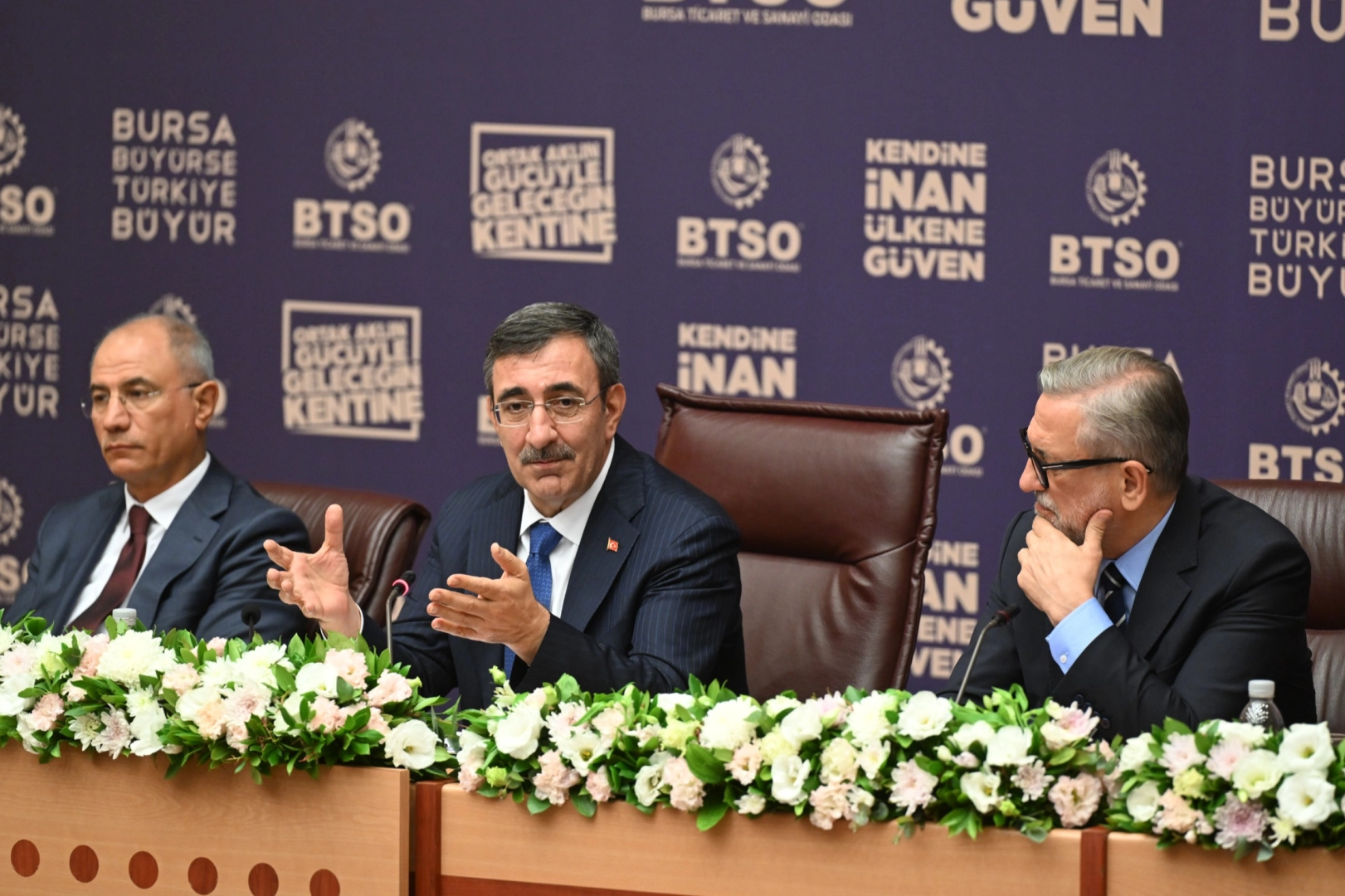 Bursa